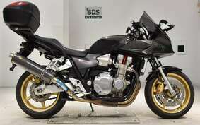 HONDA CB1300SF SUPER BOLDOR 2005 SC54