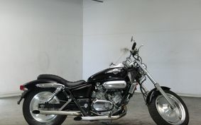 HONDA MAGNA 250 S MC29