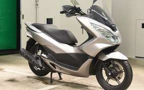 HONDA PCX125 JF56