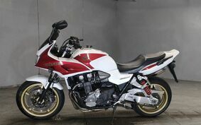 HONDA CB1300SB SUPER BOLDOR 2011 SC54