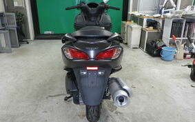 SUZUKI SKYWAVE 200 (Burgman 200) CH41A