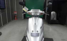 SUZUKI ADDRESS V100 CE13A