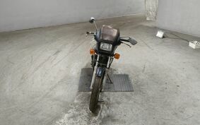 HONDA MBX50 AC03