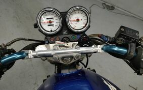 HONDA HORNET 250 MC31