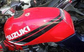 SUZUKI GSX400E