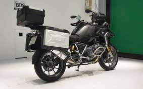 BMW R1250GS 2020 0J91