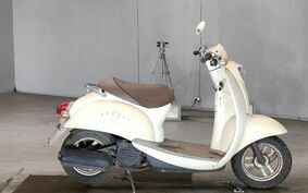 HONDA CREA SCOOPY AF55