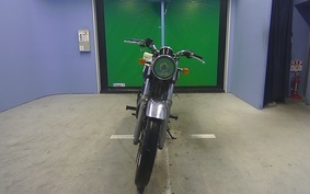 KAWASAKI ESTRELLA RS 1999 BJ250A