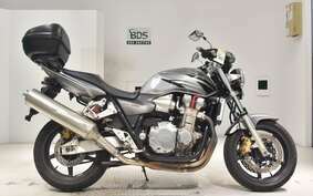 HONDA CB1300SF SUPER FOUR 2006 SC54