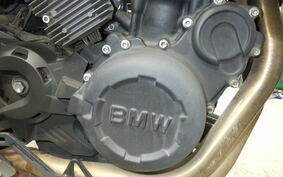 BMW F650GS 2009 0218