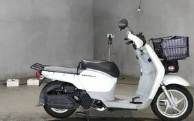 HONDA BENLY 50 Pro AA05