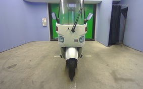 HONDA GYRO CANOPY TA02