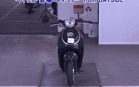 OTHER  GIORNO -3