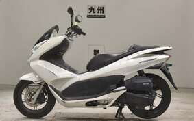 HONDA PCX 150 KF12