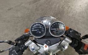 HONDA GB400 NC20