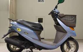 HONDA DIO CESTA GEN 2 AF62