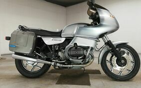 BMW R100RS 1990 3452