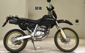 HONDA XR250 GEN 2 MD30