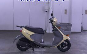 SUZUKI LET`s 4 CA43A