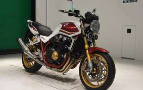 HONDA CB1300SF SUPER FOUR SP 2022 SC54