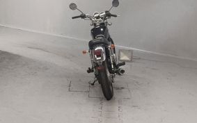 HONDA CB400SS NC41