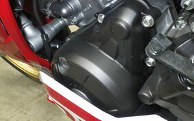 HONDA CBR250RR A MC51