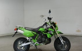 KAWASAKI KSR-2 1998 MX080B