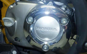 HONDA MONKEY 125 JB02