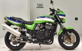 KAWASAKI ZRX1100 2000 ZRT10C