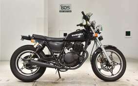 SUZUKI GRASS TRACKER Bigboy NJ4BA