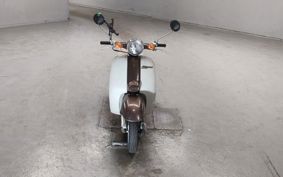 HONDA GIORNO AF24