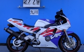 HONDA CBR250RR MC22