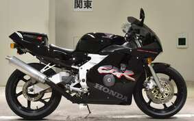 HONDA CBR250RR MC22