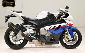 BMW S1000RR 2011 0507