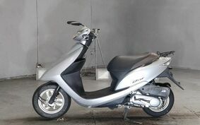 HONDA DIO AF68