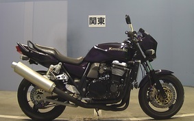 KAWASAKI ZRX1100 1998 ZRT10C