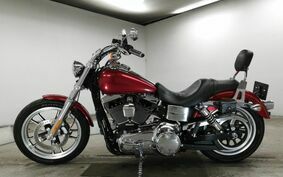 HARLEY FXDL1580 2012 GN4