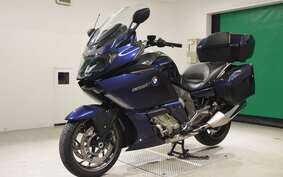 BMW K1600GT 2013 0601