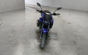 YAMAHA FZ25 不明