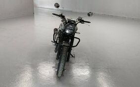 HONDA GB350S 2021 NC59