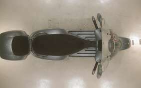 VESPA GTS300 SUPER テック 2021