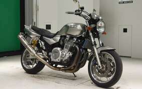 YAMAHA XJR1300 2002 RP03J