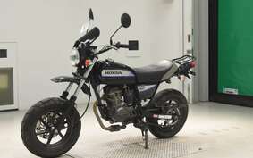 HONDA APE 50 AC18