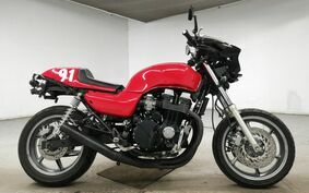 HONDA CB750 1998 RC42