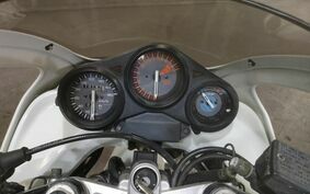 HONDA CBR250F MC14