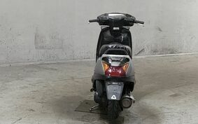 HONDA LEAD 100 JF06