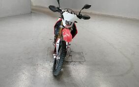 HONDA CRF250L MD38