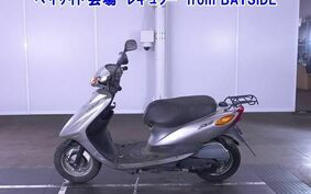 YAMAHA ジョグ-5 SA36J