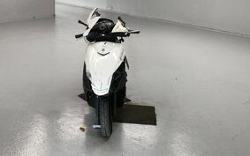 SUZUKI ADDRESS 125 DT11A