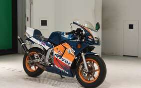 HONDA NSR80 Gen.4 HC06